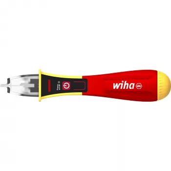 Wiha 43798 cercafase 90 - 1000 V rosso, giallo
