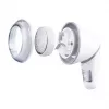 Raschia-pelucchi ZELMER ZLR0002 — rimuovi pelucchi portatile a batteria