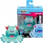 MrBeast Lab figure in vinile – Glow Panther, figura da gioco