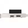 Scheda grafica NVIDIA GeForce GT 1030 2GB GDDR4
