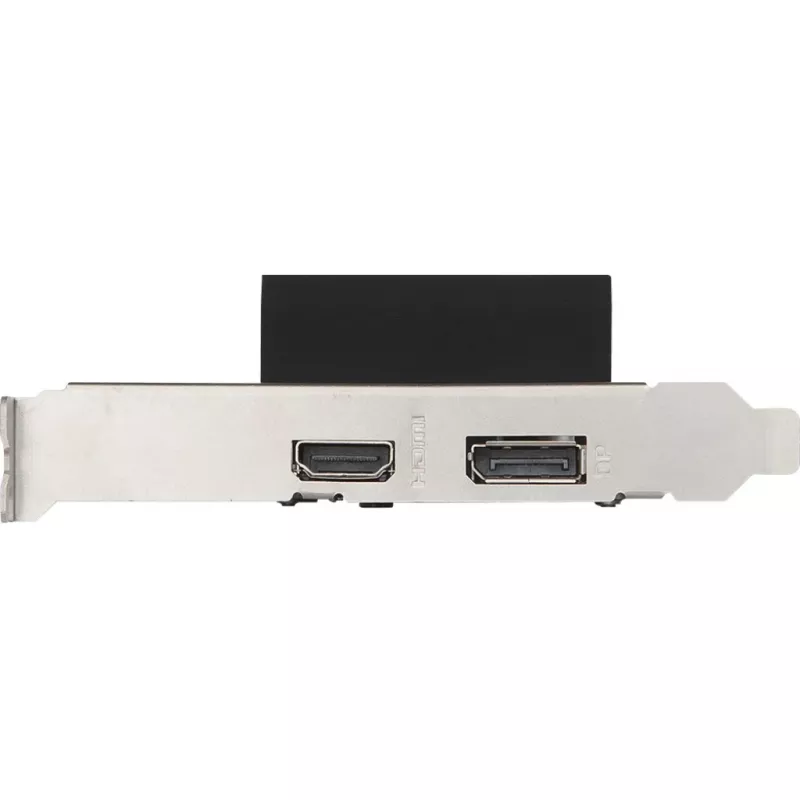 Scheda grafica NVIDIA GeForce GT 1030 2GB GDDR4