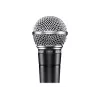 Shure SM58SE - microfono dinamico cardioide per voce con interruttore