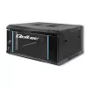 Armadio rack 19