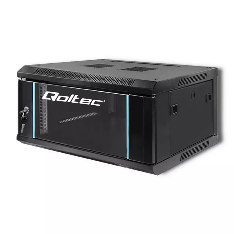 Armadio rack 19