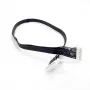 Cavo di alimentazione interno Samsung BN39-01475H