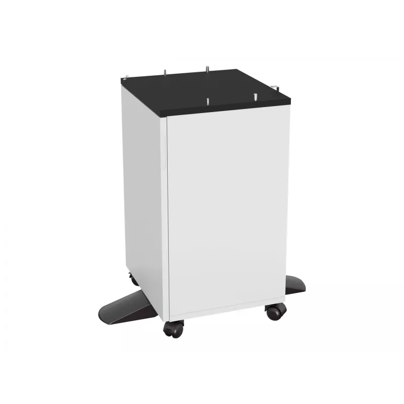 Ricambio Epson 7112284 per stampante a getto d'inchiostro – compatibile con WorkForce Pro WF-M5799DWF / WF-C5790DWF, bianco, 1 pezzo