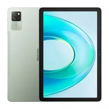 Schwarzview Tab 60 Wi-Fi Allwinner 128 GB 25,6 cm (10,1