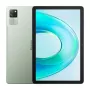 Blackview Tab 60 Wi-Fi Allwinner 128 GB 25,6 cm (10,1