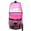 Hama nero Cat cavo USB, 1,5 m, modello 00183849