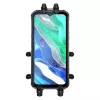 Supporto per cellulare da bicicletta Ulefone Armor Mount Pro AM01