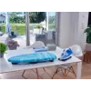 Copertura per asse da stiro (73 x 30 cm) per AirBoard 72394 LEIFHEIT