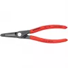 Utensile Knipex 00 20 01 V02