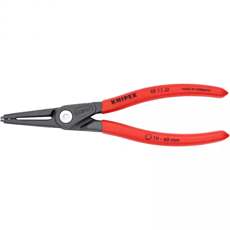 Utensile Knipex 00 20 01 V02