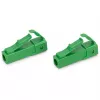 Digitus cavo FTTH preassemblato a soffiaggio LC/APC 10 m monomodale 1 fibra