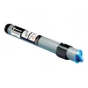 Cartuccia toner Epson AL-C8500/8600 ciano 6k, 6000 pagine, 1 pz.