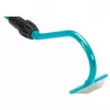 Gardena Combisystem - zappa - GARDENA combisystem - 18 cm - senza manico (3190-20)