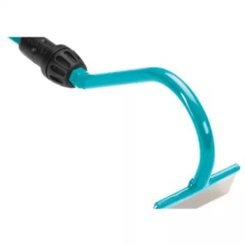 Gardena Combisystem - zappa - GARDENA combisystem - 18 cm - senza manico (3190-20)