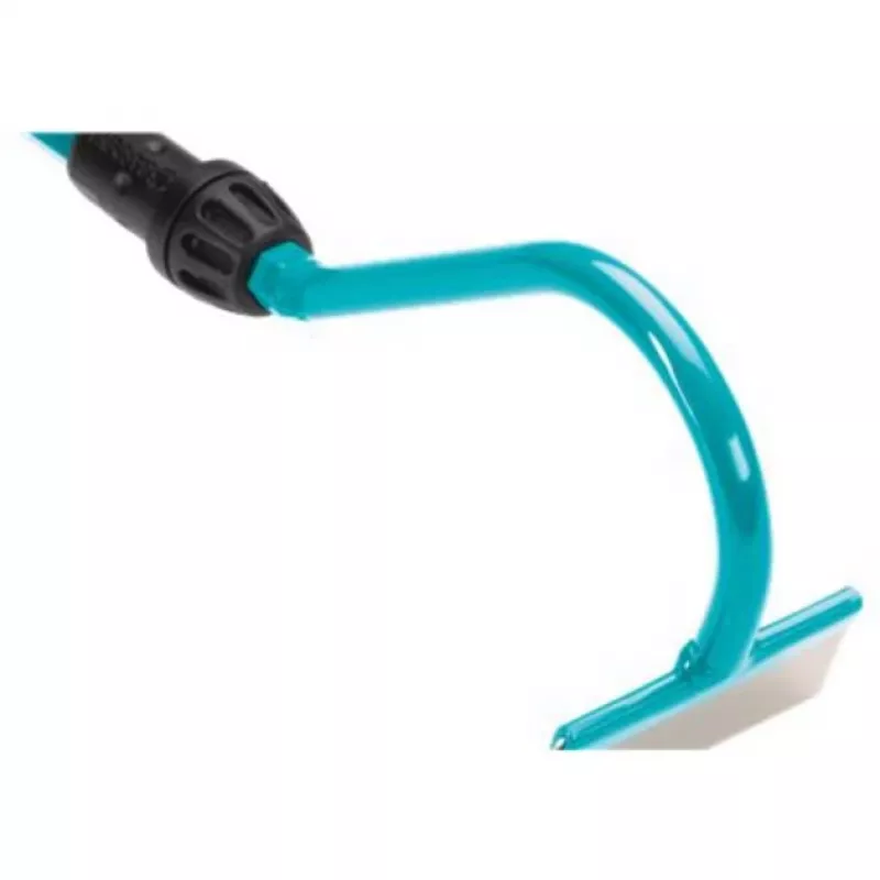 Gardena Combisystem - zappa - GARDENA combisystem - 18 cm - senza manico (3190-20)
