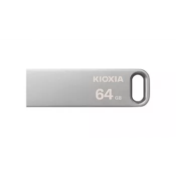 Chiavetta USB Kioxia 64 GB USB Type-A 3.2 Gen 1 U366