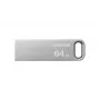 Chiavetta USB Kioxia 64 GB USB Type-A 3.2 Gen 1 U366