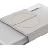 Custodia per Onyx Boox OCV0513R – colore sabbia, modello OCV0513R