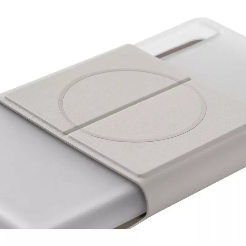 Custodia per Onyx Boox OCV0513R – colore sabbia, modello OCV0513R