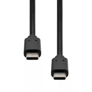 Cavo USB-C ProXtend USBC-0005 3.2 Gen 1, 1 m, dati e ricarica