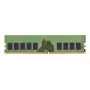 Kingston Server Premier - DDR4 - modulo - 16 GB - DIMM 288-PIN - 3200 MHz / PC4-25600 - CL22 - 1.2 V - unbuffered - ECC (KSM32ES8/16MF)