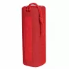 Xiaomi | altoparlante Bluetooth | impermeabile | Bluetooth | rosso | | dB | connessione wireless