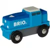 Brio 33130 prodotto blu