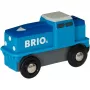 Brio 33130 prodotto blu