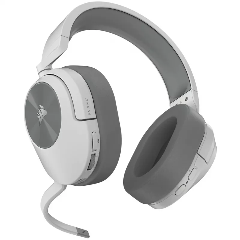 Cuffie Corsair HS55 WIRELESS