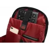 Zaino per laptop YBB 1503 SHIELD Backpack 15,6