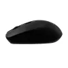 Mouse SBOX WM-837 nero USB Type-A