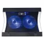 Supporto raffreddante per laptop Havit HV-F2051 (nero)