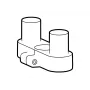 Ergotron LX Pro - componente di montaggio (fascetta) (98-745-293)