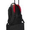 Zaino per il tempo libero DICOTA D32119-RPET