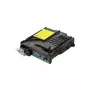 Canon RM1-6322-000 ricambio/accessorio per stampante/scanner 1 pz.