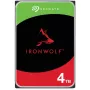 Seagate IronWolf ST4000VN006_B3 Bundle 8x 4 TB HDD NAS, 5400 rpm, SATA 6Gb/s, 256 MB, 3,5 pollici