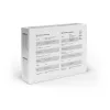Case per HDD/SSD Savio AK-66