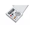 Roborock 8.02.0388 kit di accessori per Saros 10R