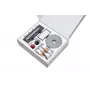 Roborock 8.02.0388 kit di accessori per Saros 10R