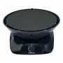 Barbecue da tavolo Campingaz 2200 W butano grigio modello 2000038778