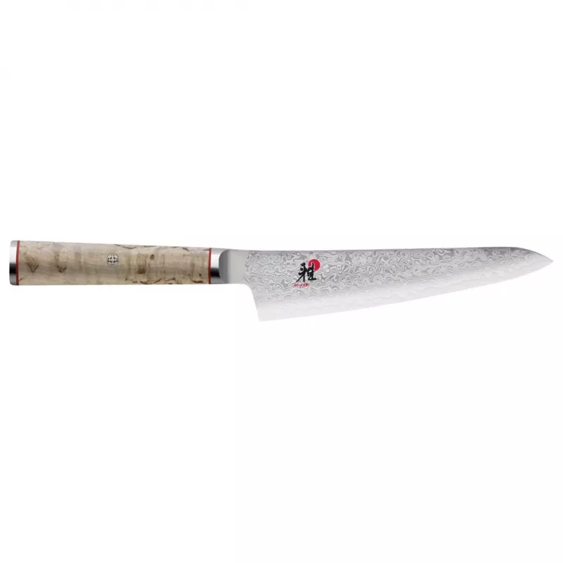 Miyabi 5000 MCD acciaio 1 pz.
