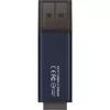 Chiavetta USB Team Group 128 GB USB Type-A 3.2 Gen 1 C211