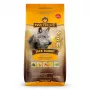 Wolfsblut Jack Rabbit cibo secco per cani con coniglio e verdure, 12,5 kg