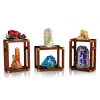 Set da costruzione LEGO Ideas modello 21362, 880 pezzi, età consigliata 18+