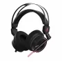 Cuffie 1More H1005