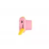Fotocamera digitale per bambini Extralink H23 PINK, consigliata dai 3 anni