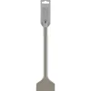 Bosch 1 618 601 019 scalpello per piastrelle SDS-max, 80 x 300 mm